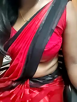 Tamilmallu-duskygirl03 Chat XXX in diretta