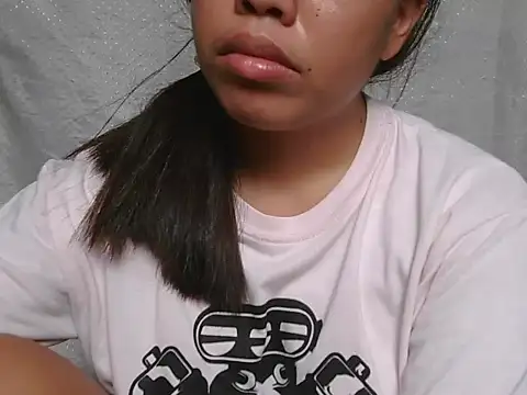 Chat XXX en directo de ChubbyButty