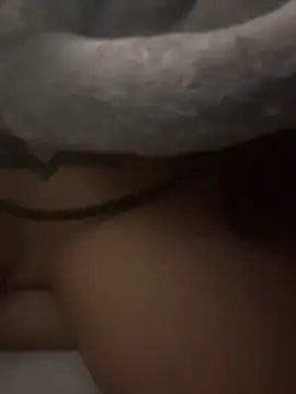 nickytheehawtie's Live XXX Chat