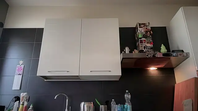 theitalianbear 웹캠 쇼