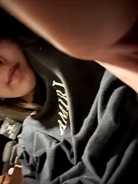 bbylenx Show in webcam