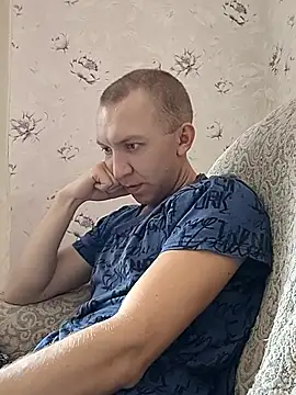 _uncle_Mitya-43_ Webcam-Show