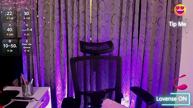 Orlandodcn_69 live XXX chat