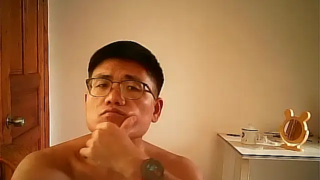 findagirlfriend 网络视讯表演