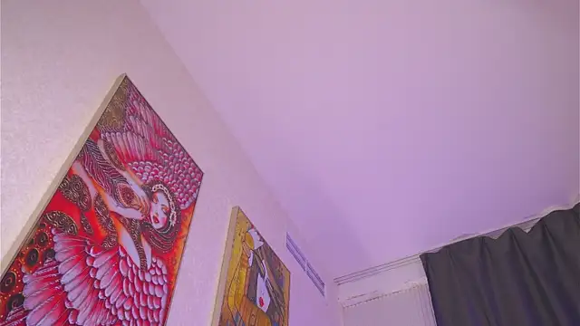 Онлайн чат XXX LiliBanger