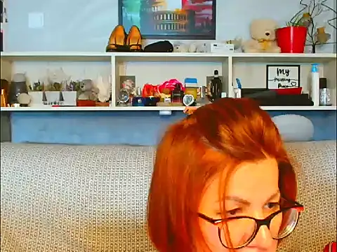 دردشة Natali3855 الجنسية المباشرة