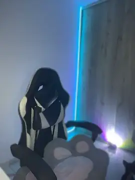 Chat +18 de 2Angela_ ao vivo