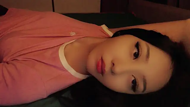 Chat +18 de Fudzik0 ao vivo