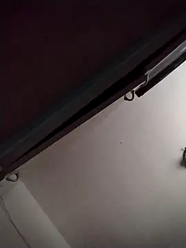 Francescodicristina44 Webcam-Show