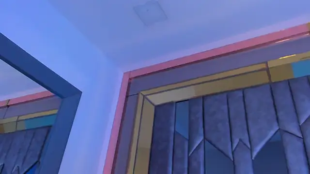 Sebax_Young Chat XXX live