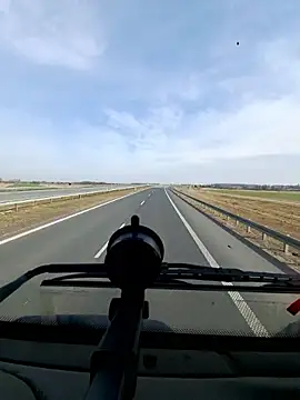 maciasgda Webcam Show