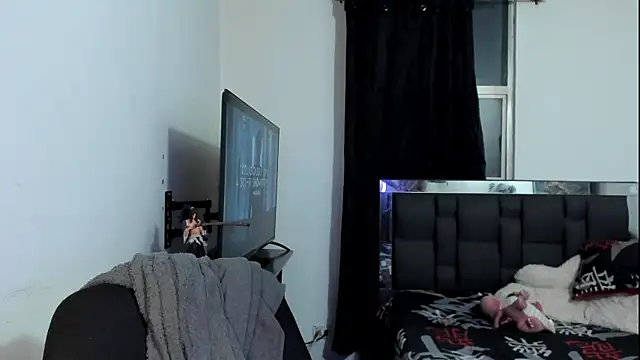 mateo-Esposito live XXX chat