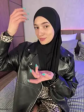 แชท XXX สดของ SugarDanger