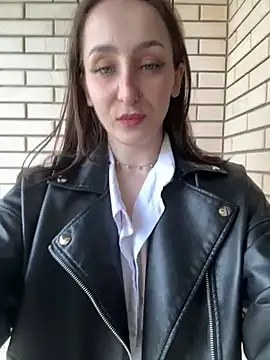 Онлайн чат XXX FlexibleDoll_