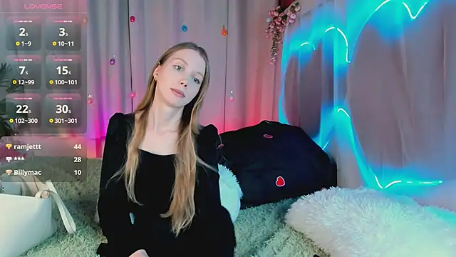 lada2k4 Obrolan Langsung XXX