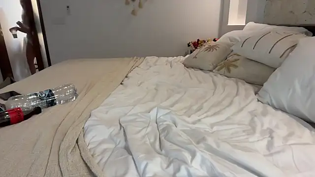 lillyfaithh Live XXX-Chat