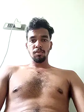 Playboy7305 – webcam-show