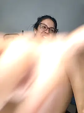 แชท XXX สดของ Aila_Phone