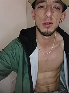 Meliodas97xxx Chat XXX live