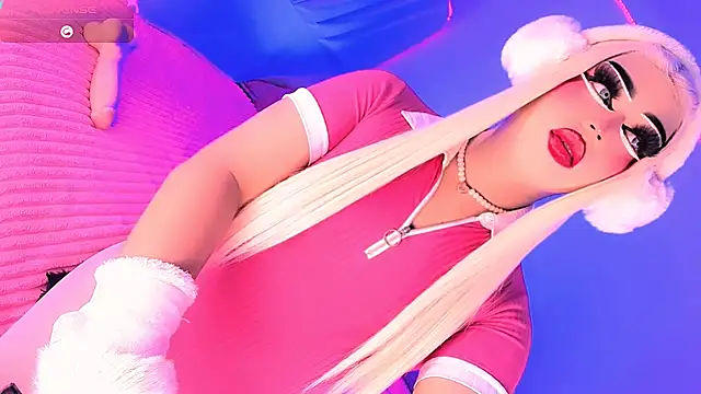 Valentina_Smith1_ Webcamshow