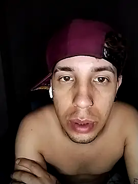 Hades_24 live XXX chat