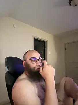 Онлайн чат XXX MastaWolfy