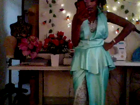 دردشة Anaconda2350 الجنسية المباشرة