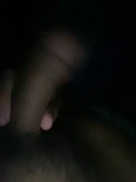 Show de TonyCc_23 na webcam