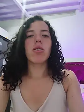 vanesa_gomez Chat XXX in diretta