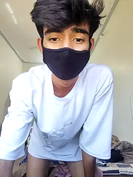 its_coco72's Live XXX Chat