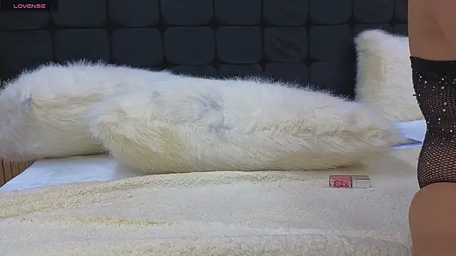 messy-saray Chat XXX in diretta