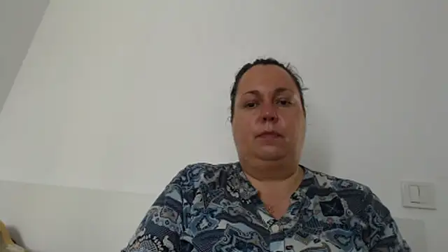 WendyRhoades 라이브 XXX 채팅