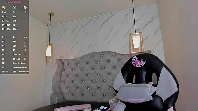 Alice_Laurentt Chat XXX in diretta