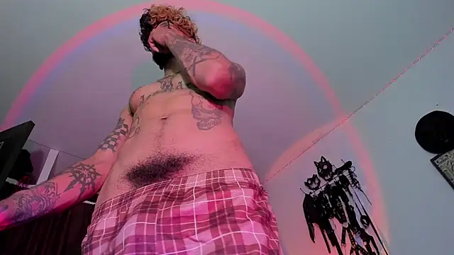 dex_55 라이브 XXX 채팅