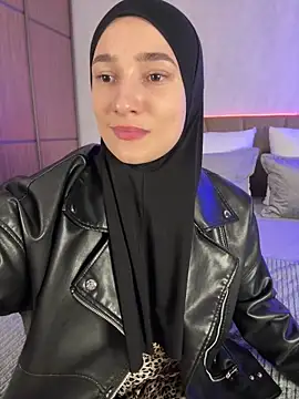 SugarDanger live XXX chat