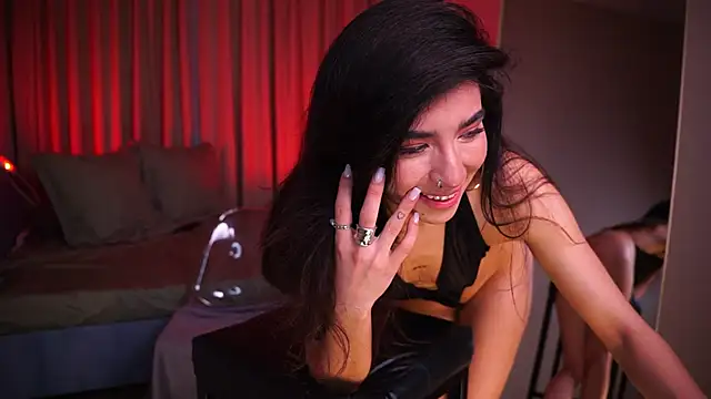 YokoKoko_ live XXX chat