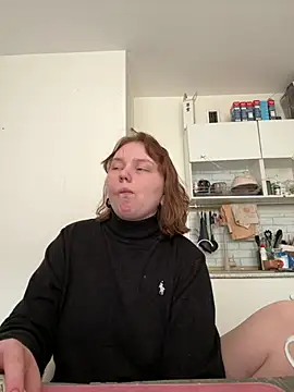 Chat +18 de soft_focus ao vivo