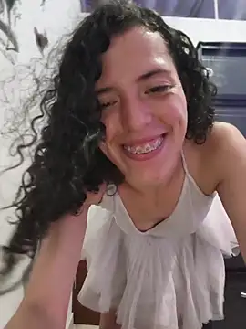 vanesa_gomez 라이브 XXX 채팅