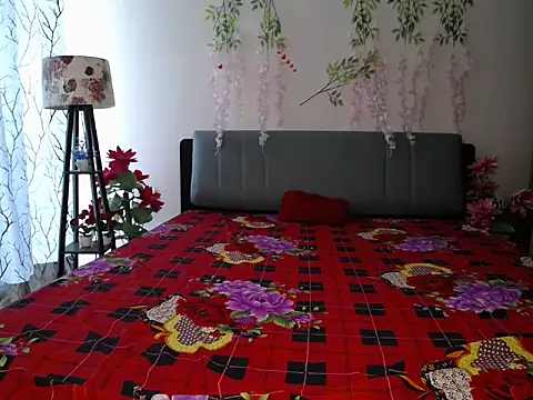 Živý XXX chat _Shanvii_