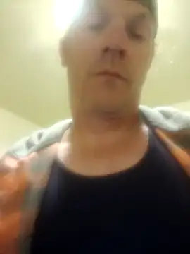 Živý XXX chat FUNINWV9