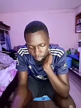 Онлайн чат XXX Brian_johns