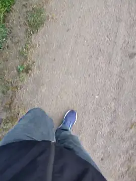 แชท XXX สดของ OdinWolf1990