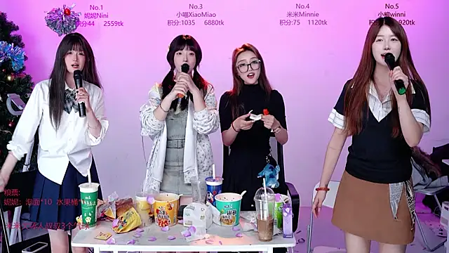 CM---002 live XXX chat