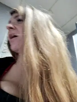 xKittyMeowz live XXX chat