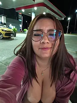 แชท XXX สดของ maleja_smmith