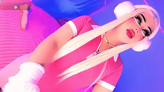 Valentina_Smith1_ – webcam-show