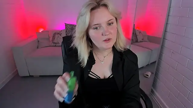 Živý XXX chat KathyBriggs