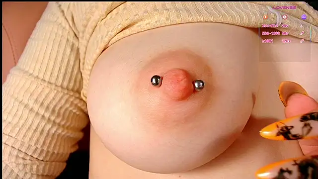 GoodWitch_'s Live XXX Chat