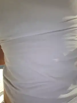 Živý XXX chat Dayana2022