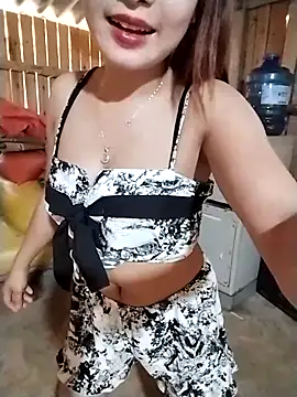 Chat XXX Live chaubau1